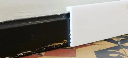 Планується, orac decor