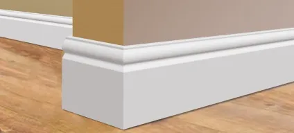 Планується, orac decor