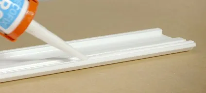 Планується, orac decor