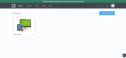 Добірка безкоштовних інструментів для створення картинок (безкоштовних) Добірка безкоштовних інструментів для створення картинок