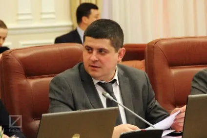 Чому lng-терміналу в Україні не буде, insider (Україна) Чому lng-терміналу в Україні не буде, insider
