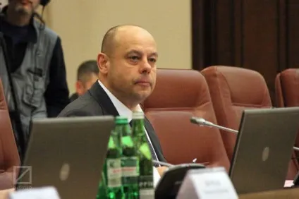 Чому lng-терміналу в Україні не буде, insider (insider) Чому lng-терміналу в Україні не буде, insider