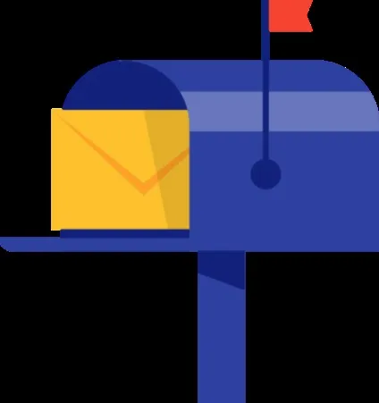 Підбірка крутих погодних додатків для android
