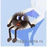 Полтергейст від сантехніка, магія і чаклунство (полтергейст) Полтергейст від сантехніка, магія і чаклунство