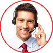 Портрет в образі