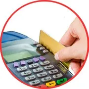 Портрет в образі