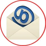 Портрет в образі