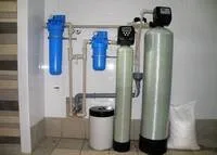 Подробиці про застосування датчиків (реле) тиску води в системі водопостачання (датчик тиску води принцип роботи) Подробиці про застосування датчиків (реле) тиску води в системі водопостачання