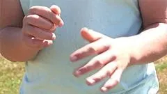 Правила відеомонтажу