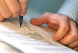 Переваги і недоліки банківського кредиту - чи варто оформляти позику