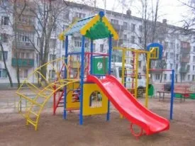 Правила вигулу собак в місті закон України і штрафи за порушення (собак) Правила вигулу собак в місті закон України і штрафи за порушення