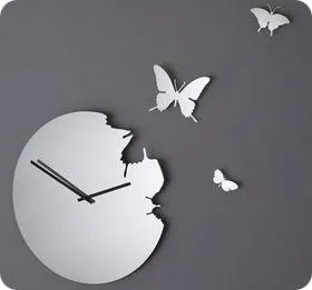 Втрата часу, втрачений час