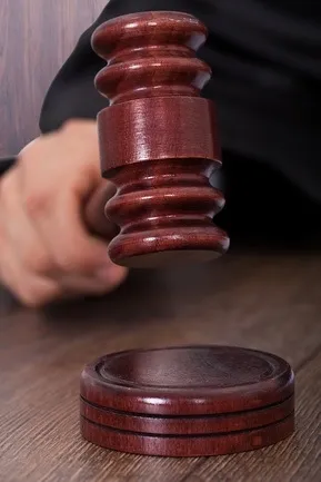 Порядок звільнення від кримінальної відповідальності (звільнення від кримінальної відповідальності поняття і види звільнення покарання підстави кримінальної неповнолітніх) Порядок звільнення від кримінальної відповідальності