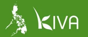 Переваги та недоліки кредиту - life finance (можливості) Переваги та недоліки кредиту - life finance
