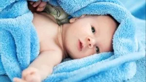Правила інтимної гігієни новонароджених правильне підмивання дівчаток і хлопчиків, рекомендації від (гігієни) Правила інтимної гігієни новонароджених правильне підмивання дівчаток і хлопчиків, рекомендації від