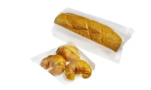 Підкладки для упаковки