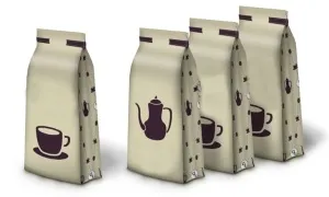 Підкладки для упаковки
