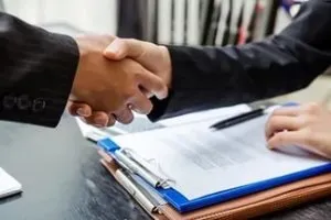 Порядок виписки та прописки, яким чином сьогодні враховують місце проживання і тимчасового (порядок прописки і виписки) Порядок виписки та прописки, яким чином сьогодні враховують місце проживання і тимчасового