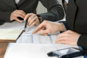 Порядок виписки та прописки, яким чином сьогодні враховують місце проживання і тимчасового (чином) Порядок виписки та прописки, яким чином сьогодні враховують місце проживання і тимчасового
