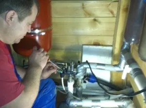 Подробиці про застосування датчиків (реле) тиску води в системі водопостачання (регулювання датчика тиску води) Подробиці про застосування датчиків (реле) тиску води в системі водопостачання