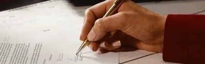 Покроково розглядаємо як виписати дитину з квартири батька і прописати до матері (чи може батько виписати дітей з квартири без згоди матері) Покроково розглядаємо як виписати дитину з квартири батька і прописати до матері