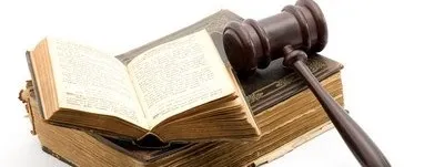Покроково розглядаємо як виписати дитину з квартири батька і прописати до матері (чи може батько виписати дітей з квартири без згоди матері) Покроково розглядаємо як виписати дитину з квартири батька і прописати до матері