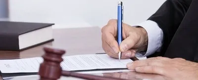 Покроково розглядаємо як виписати дитину з квартири батька і прописати до матері (як виписати дитину з квартири і прописати до матері) Покроково розглядаємо як виписати дитину з квартири батька і прописати до матері