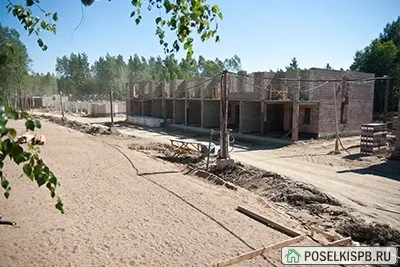 Купівля таунхауса інструкція з безпеки - ринок нерухомості (Будівництво блокованих будинків) Купівля таунхауса інструкція з безпеки - ринок нерухомості