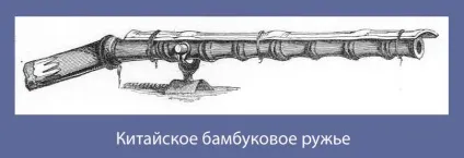 Порох, технологія і винахід, який краще - чорний, димний або алюмінієвий, види сокіл, Сунар і (який) Порох, технологія і винахід, який краще - чорний, димний або алюмінієвий, види сокіл, Сунар і
