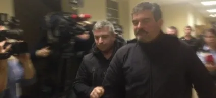 Полковник підполковнику ворожнечу - статті - 47новостей з ленінградської області (визнав свою провину) Полковник підполковнику ворожнечу - статті - 47новостей з ленінградської області