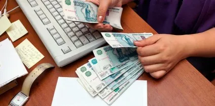 Уряд збирається виконати дані президентом обіцянки
