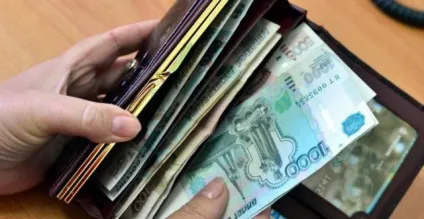 Уряд збирається виконати дані президентом обіцянки