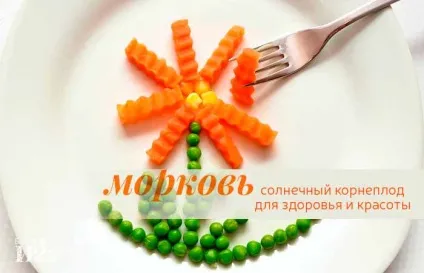 Користь і шкода інжиру і його корисні властивості, блог Ірини Зайцевої (інжиру) Користь і шкода інжиру і його корисні властивості, блог Ірини Зайцевої