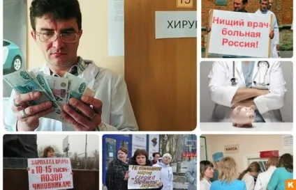 Уряд збирається виконати дані президентом обіцянки