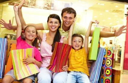 Потреби сім'ї форми, види, мотиви, способи раціональної реалізації (реалізації) Потреби сім'ї форми, види, мотиви, способи раціональної реалізації