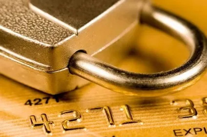Переваги та недоліки споживчого кредиту (переваги) Переваги та недоліки споживчого кредиту