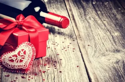 Поздравденія та побажання! (Вивчення шведської мови онлайн) Поздравденія та побажання!
