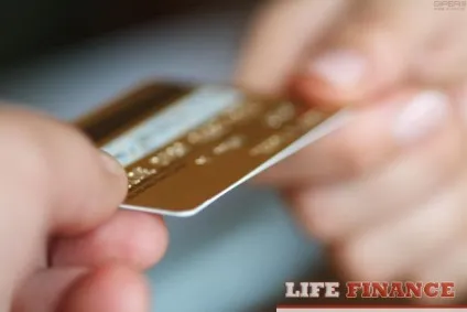 Переваги та недоліки кредиту - life finance (місяць) Переваги та недоліки кредиту - life finance