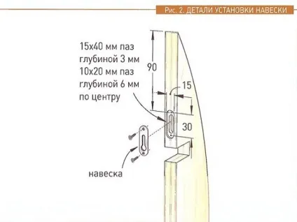Полиці в стилі модерн 180 фото своїми руками (річний) Полиці в стилі модерн 180 фото своїми руками