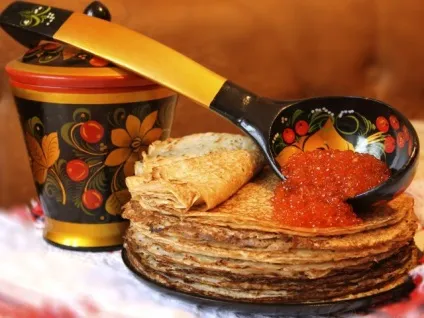Святкування початку весни в різних країнах світу (весни) Святкування початку весни в різних країнах світу