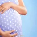 Застосовуємо ефірні масла для схуднення в домашніх умовах (ефірне масло для схуднення) Застосовуємо ефірні масла для схуднення в домашніх умовах