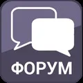 Приворот на сигарети інструкція по прочитанню відгуки тих хто робив