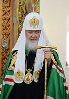 Парафіянин - «ми сильні духом, коли ми в єдності з богом, коли ми молимося і отримуємо відповідь» (богом) Парафіянин - «ми сильні духом, коли ми в єдності з богом, коли ми молимося і отримуємо відповідь»