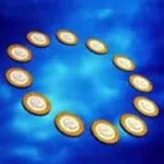 Природні ресурси азії
