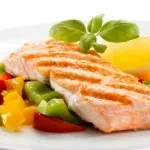 Простата продукти для її зміцнення (простата) Простата продукти для її зміцнення