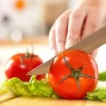Простата продукти для її зміцнення
