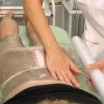 Застосовуємо ефірні масла для схуднення в домашніх умовах (масла) Застосовуємо ефірні масла для схуднення в домашніх умовах