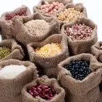 Простата продукти для її зміцнення