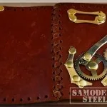 Причіп самоскид для мотоблока своїми руками (своїми) Причіп самоскид для мотоблока своїми руками