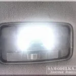 Причіп самоскид для мотоблока своїми руками (саморобний причіп для мотоблока) Причіп самоскид для мотоблока своїми руками